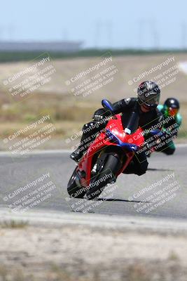 media/May-26-2024-Lets Ride (Sun) [[4952920045]]/B Group/1220pm (Riverside)/